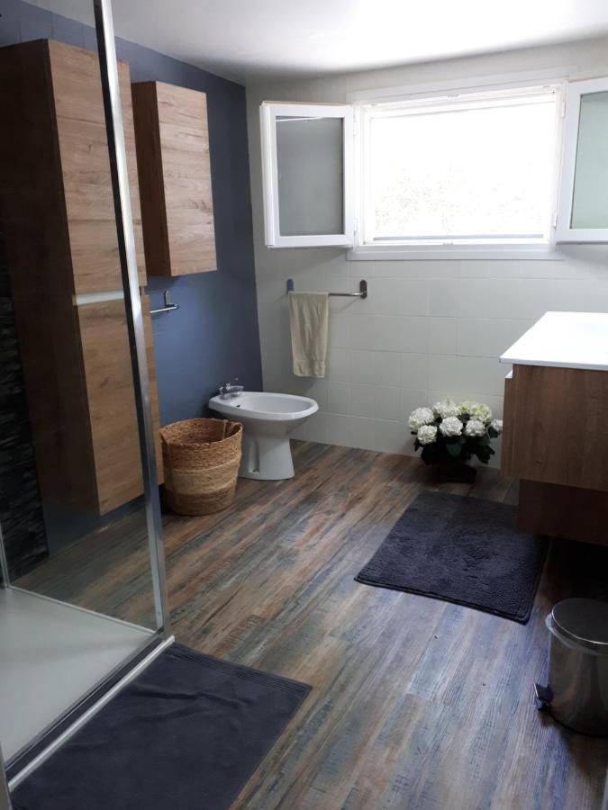 "Chez Naty" Chambres D'Hotes Au Pays-Basque Cheraute Eksteriør billede