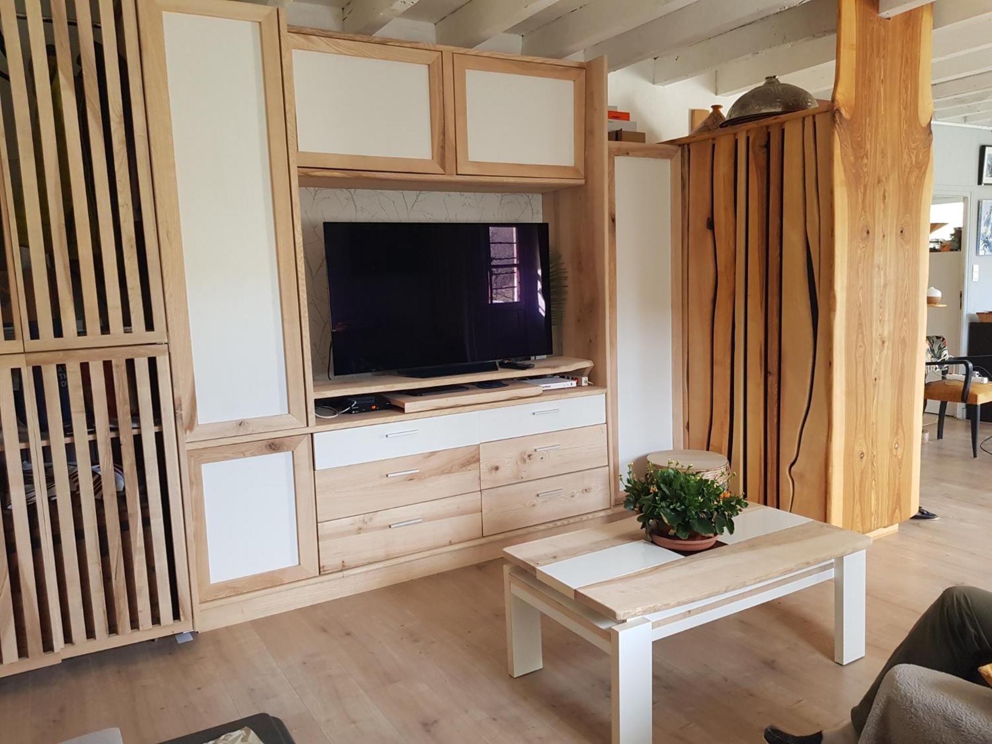 "Chez Naty" Chambres D'Hotes Au Pays-Basque Cheraute Eksteriør billede